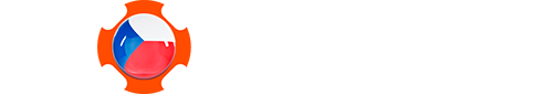 cz-mostbet3.slunicko-roku.cz